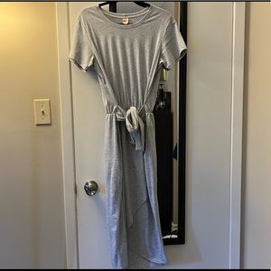 Smash & Tess Rebecca wrap